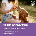 chipchop diced chicken 6.webp