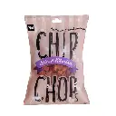 chipchop diced chicken 1.webp