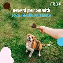 Chip chop Chicken Pasta 6.webp