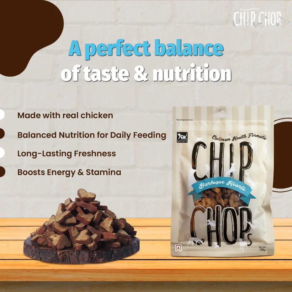 Chip chop Chicken Pasta 4.webp