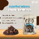 Chip chop Chicken Pasta 4.webp