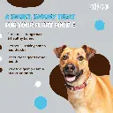 Chip chop Chicken Pasta 3.webp