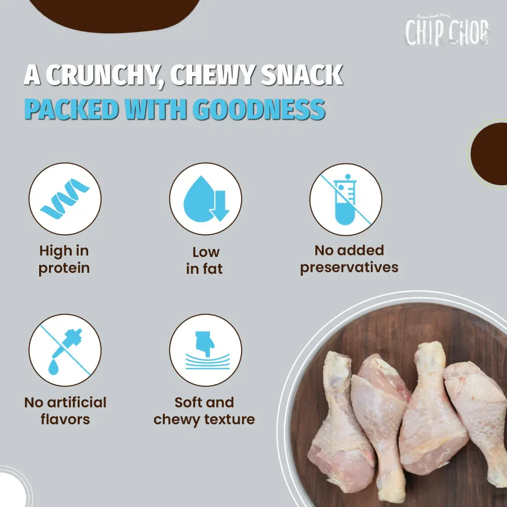 Chip chop Chicken Pasta 5.webp