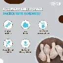 Chip chop Chicken Pasta 5.webp