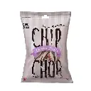Chip chop Chicken Pasta 1.webp