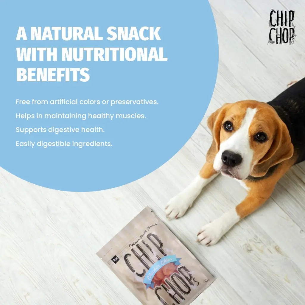 chipchops chicken 4.webp