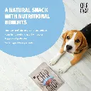 chipchops chicken 4.webp