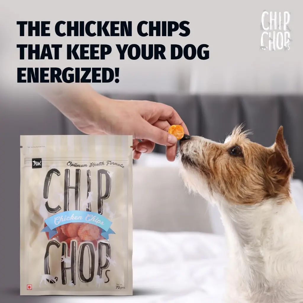 chipchops chicken 3.webp