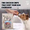 chipchops chicken 3.webp