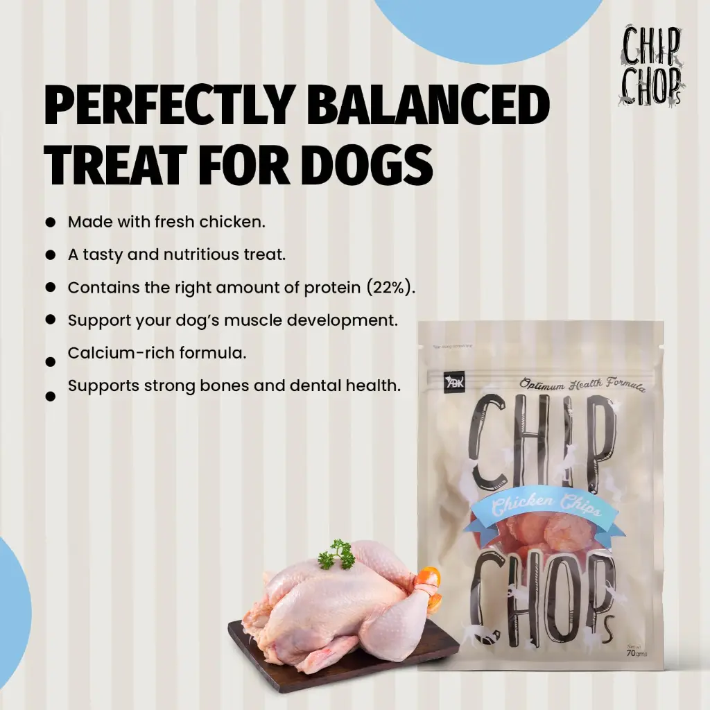 chipchops chicken 2.webp