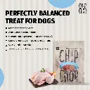 chipchops chicken 2.webp