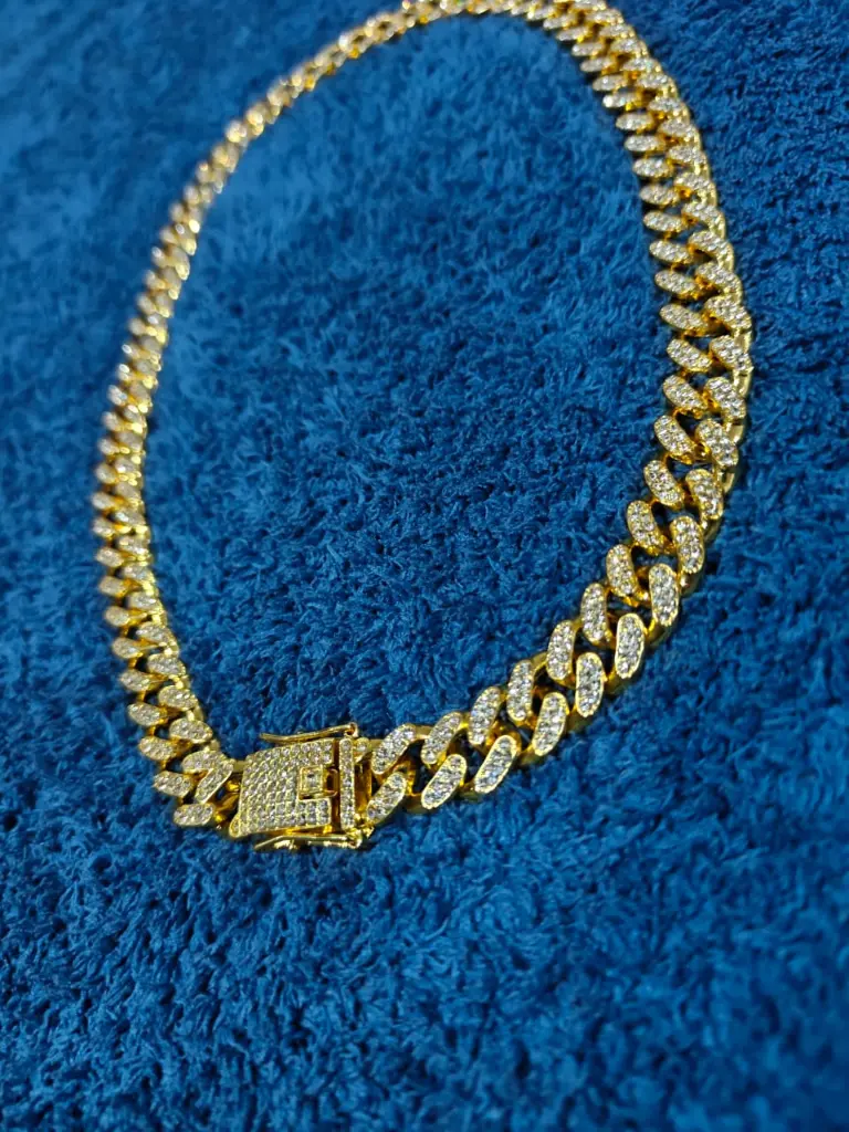 WhatsApp Image 2025-07-23 at 15.19.32.webp