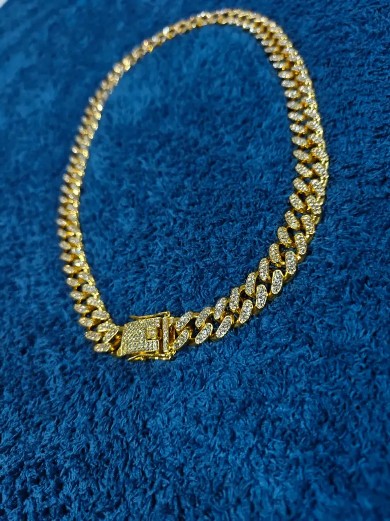 WhatsApp Image 2025-07-23 at 15.19.32 (1).webp