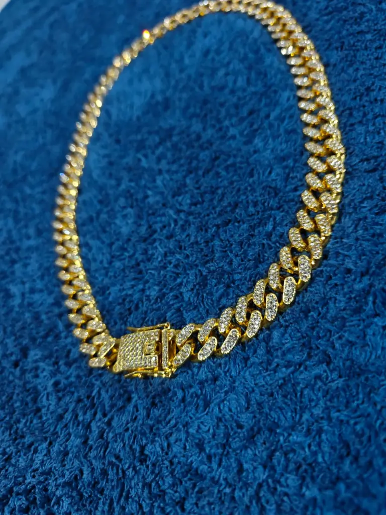 WhatsApp Image 2025-07-23 at 15.19.31 (1).webp