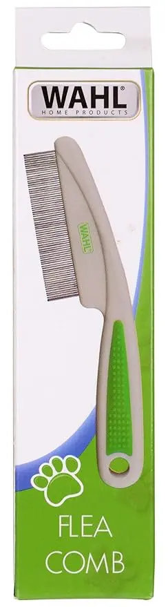 Wahl Flea comb 2.webp