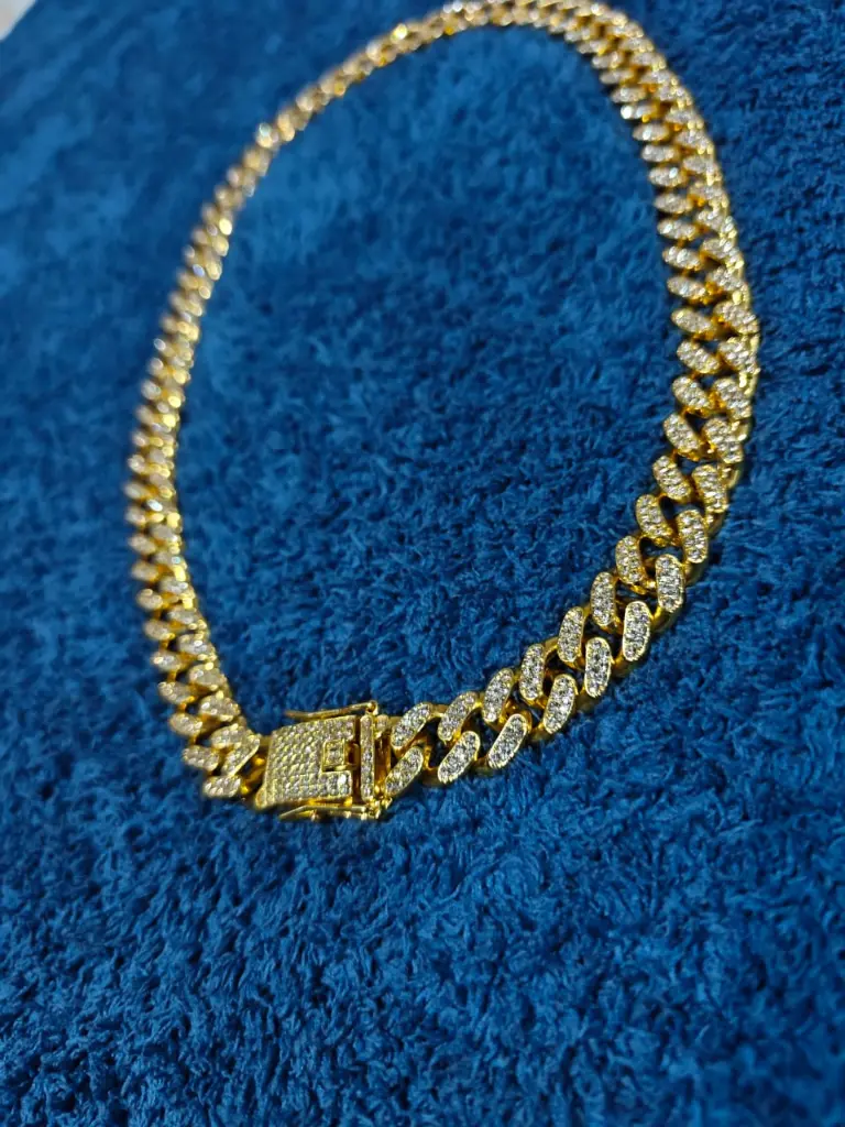 WhatsApp Image 2025-07-23 at 15.19.31.webp