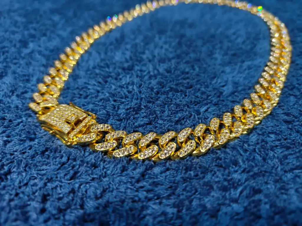 WhatsApp Image 2025-07-23 at 15.19.30 (2).webp