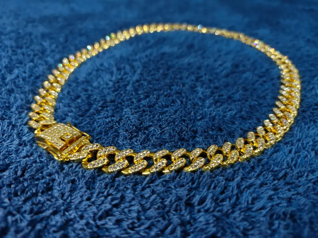 WhatsApp Image 2025-07-23 at 15.19.29.webp