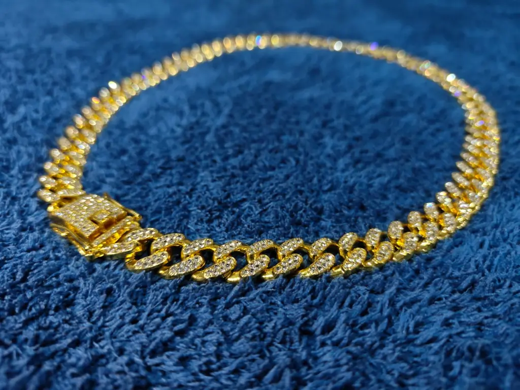 WhatsApp Image 2025-07-23 at 15.19.29 (2).webp