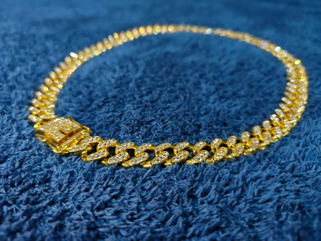 WhatsApp Image 2025-07-23 at 15.19.30.webp