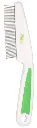 Wahl Flea comb.webp