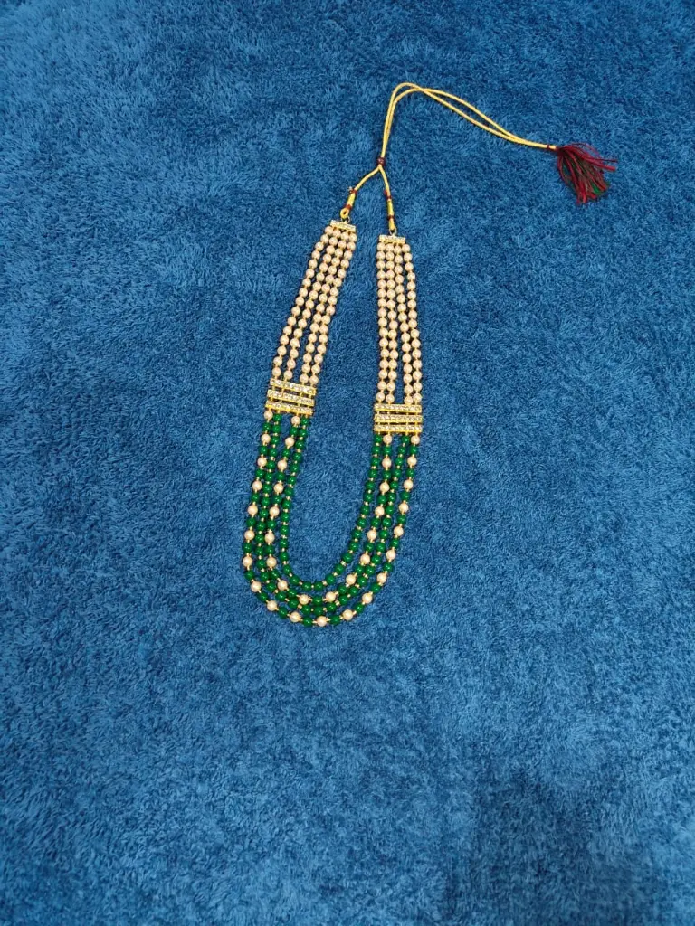 WhatsApp Image 2025-07-23 at 15.19.34 (3).webp