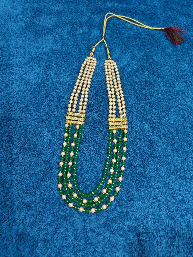 WhatsApp Image 2025-07-23 at 15.19.34 (2).webp