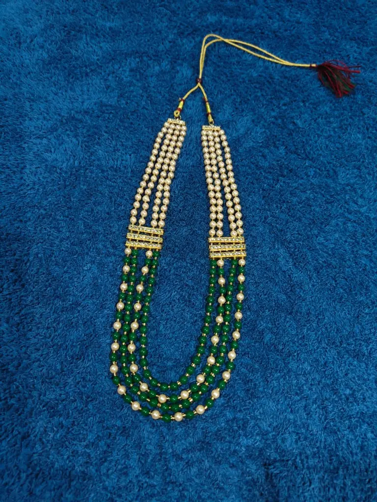 WhatsApp Image 2025-07-23 at 15.19.34 (1).webp