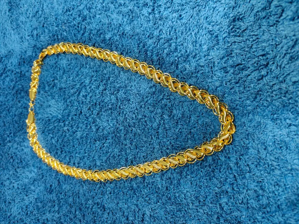 WhatsApp Image 2025-07-23 at 15.19.40 (2).webp