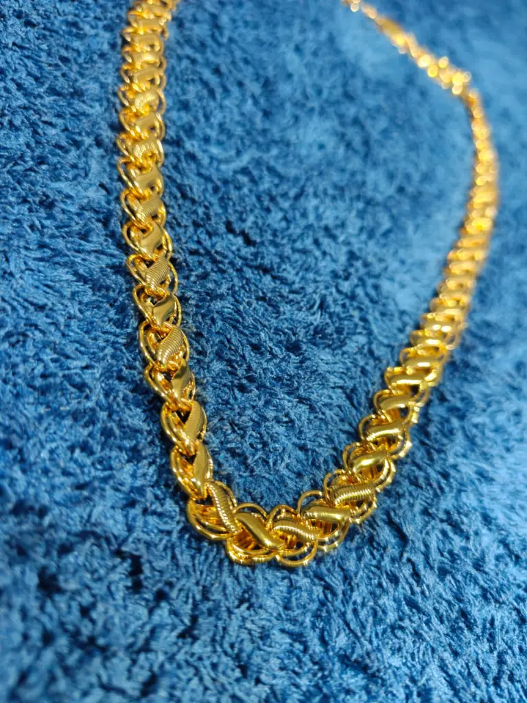 WhatsApp Image 2025-07-23 at 15.19.40 (1).webp