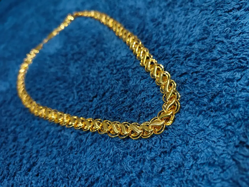 WhatsApp Image 2025-07-23 at 15.19.39.webp