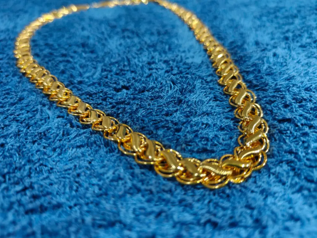 WhatsApp Image 2025-07-23 at 15.19.40.webp