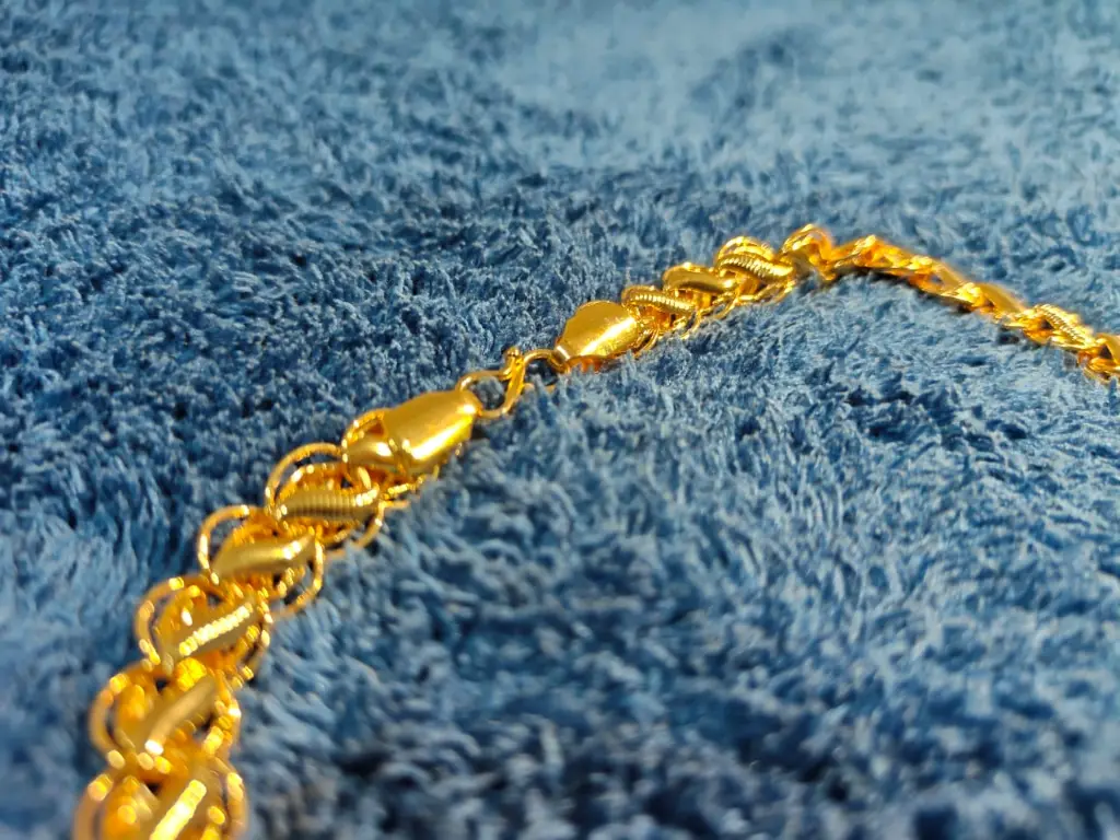 WhatsApp Image 2025-07-23 at 15.19.38 (2).webp