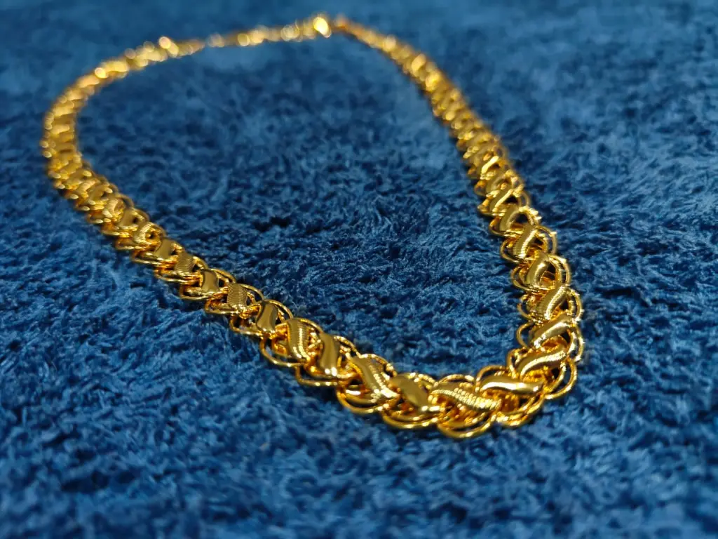 WhatsApp Image 2025-07-23 at 15.19.39 (1).webp