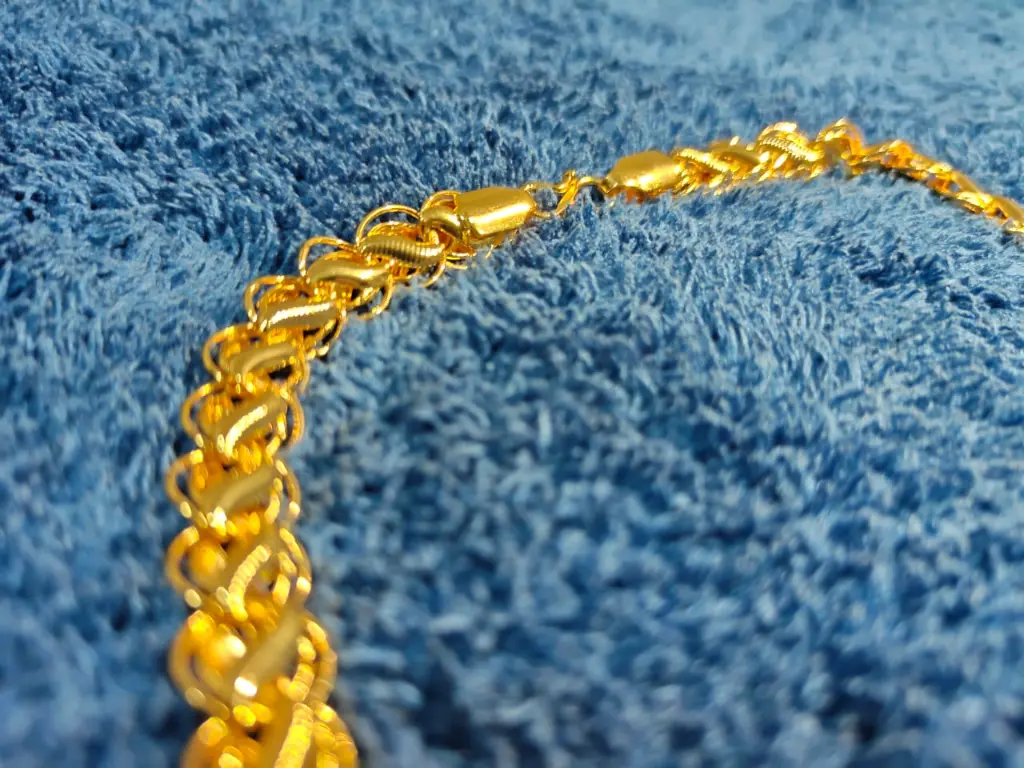 WhatsApp Image 2025-07-23 at 15.19.38.webp