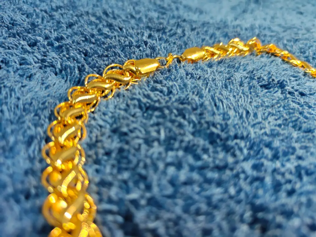 WhatsApp Image 2025-07-23 at 15.19.38 (1).webp