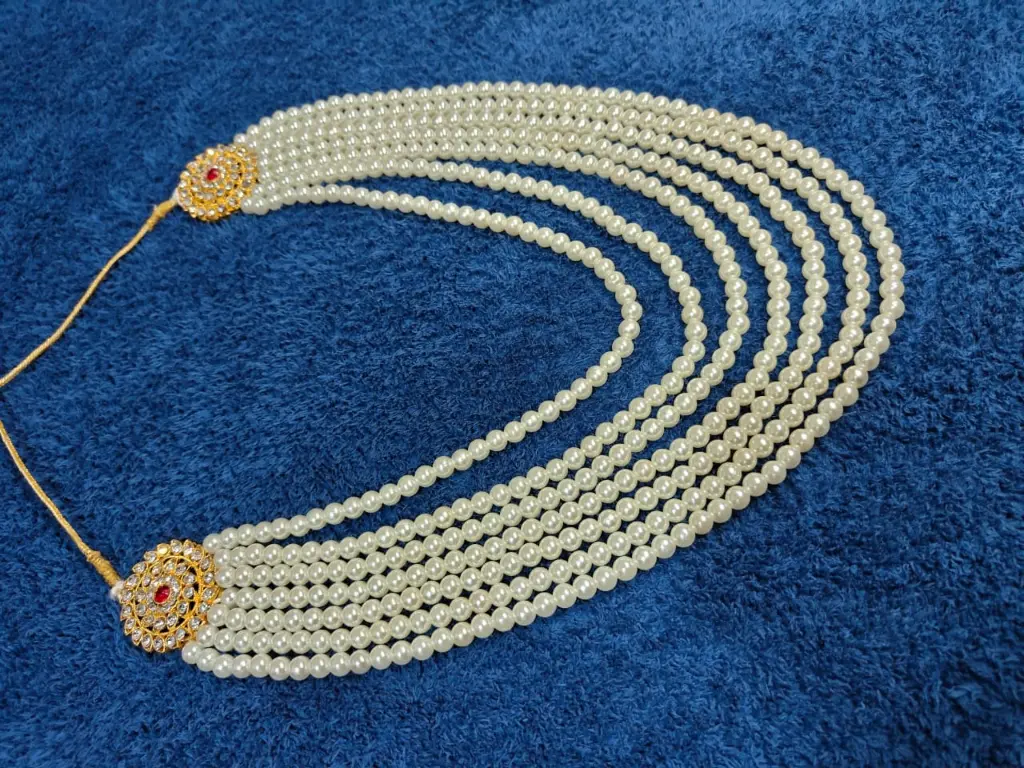 WhatsApp Image 2025-07-23 at 15.19.37 (3).webp