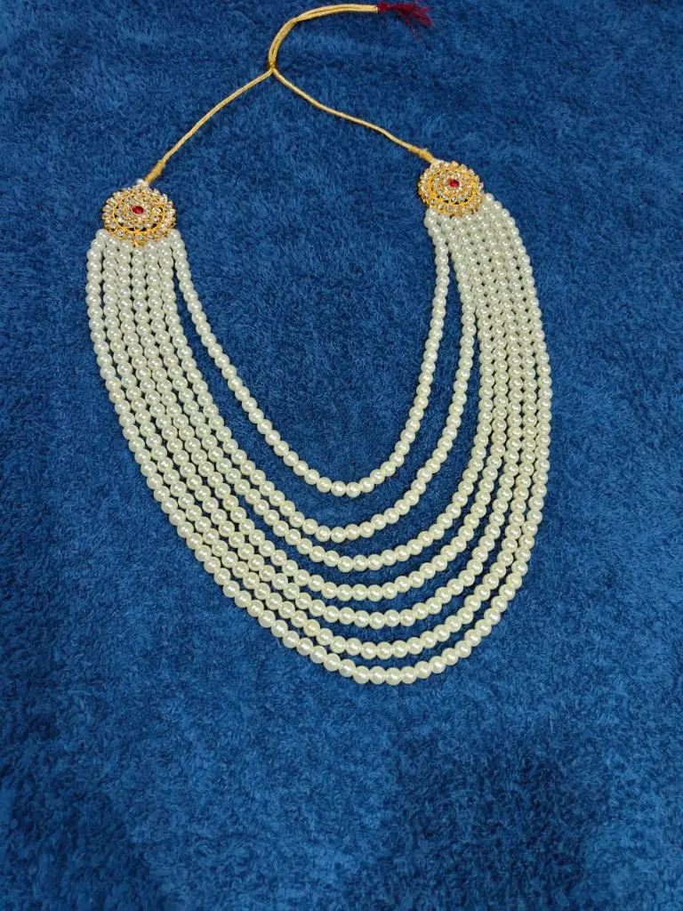 WhatsApp Image 2025-07-23 at 15.19.37.webp