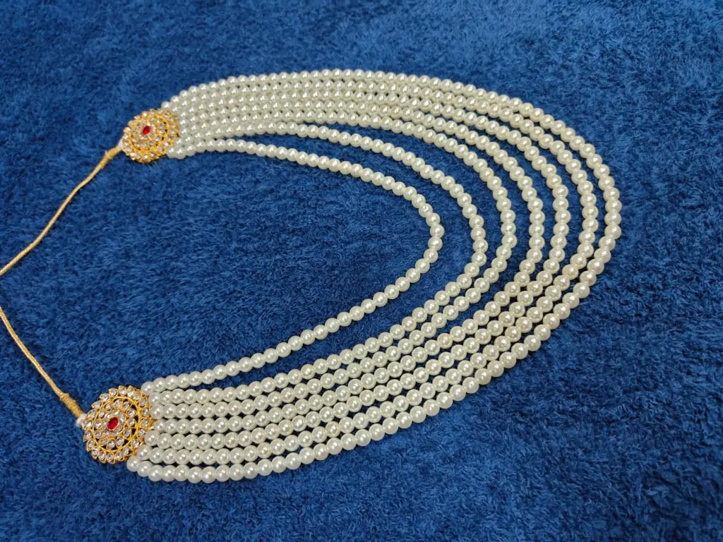 WhatsApp Image 2025-07-23 at 15.19.37 (2).webp