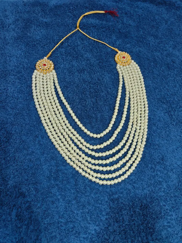 WhatsApp Image 2025-07-23 at 15.19.37 (1).webp