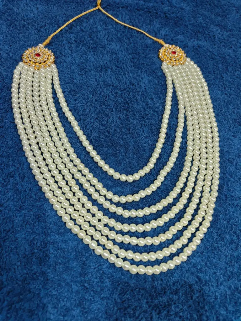 WhatsApp Image 2025-07-23 at 15.19.36 (2).webp