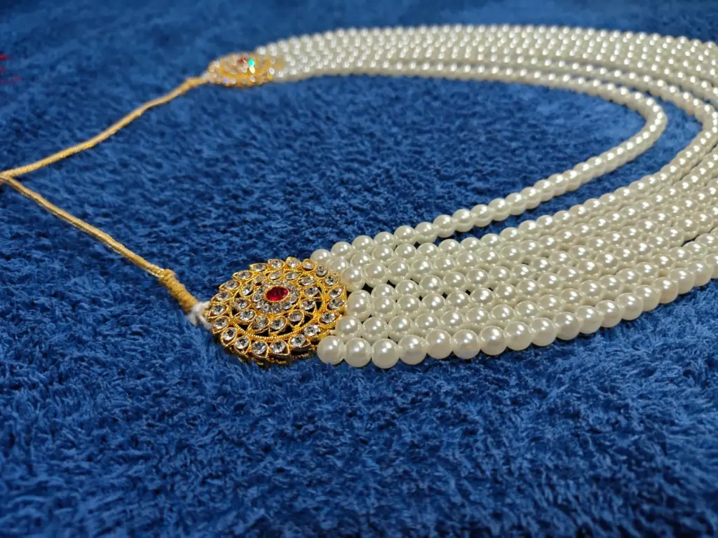 WhatsApp Image 2025-07-23 at 15.19.36.webp