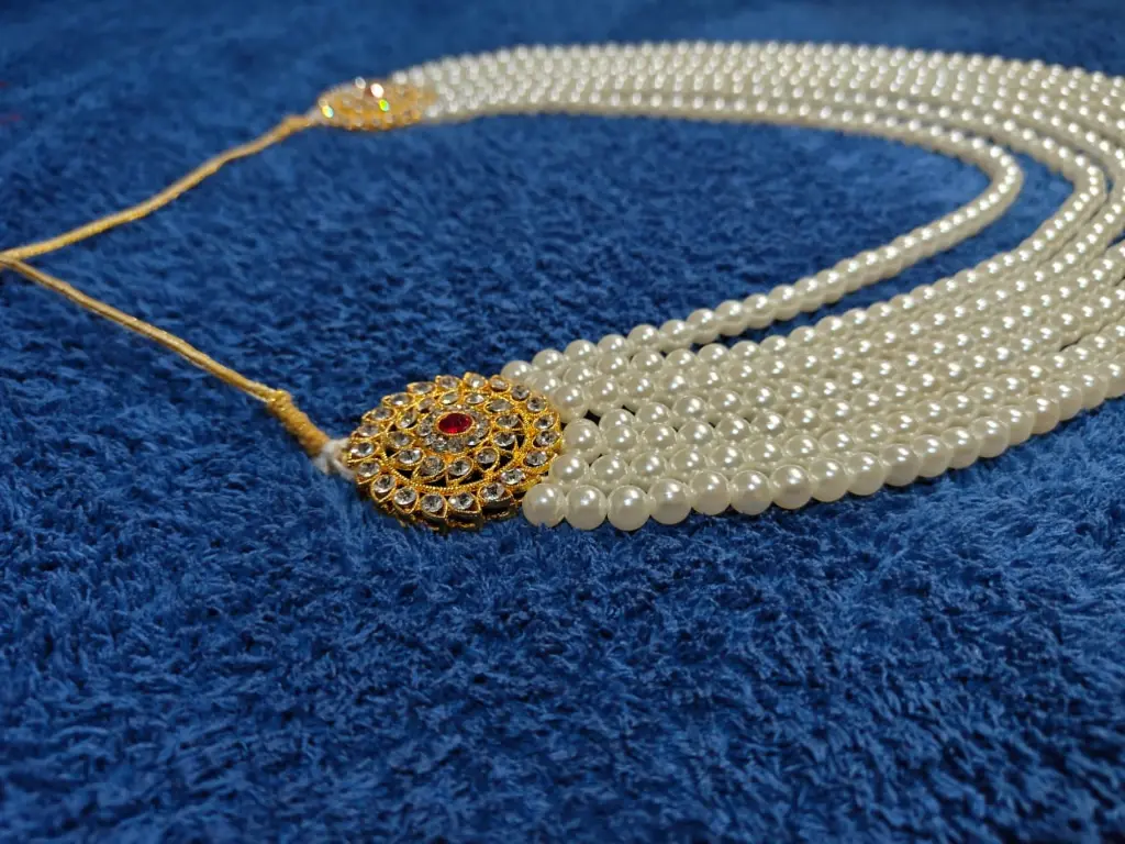 WhatsApp Image 2025-07-23 at 15.19.35.webp