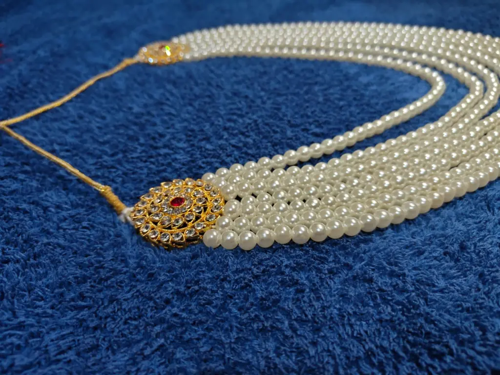 WhatsApp Image 2025-07-23 at 15.19.35 (1).webp