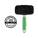 wahl self cleaning slicker comb. 2.webp
