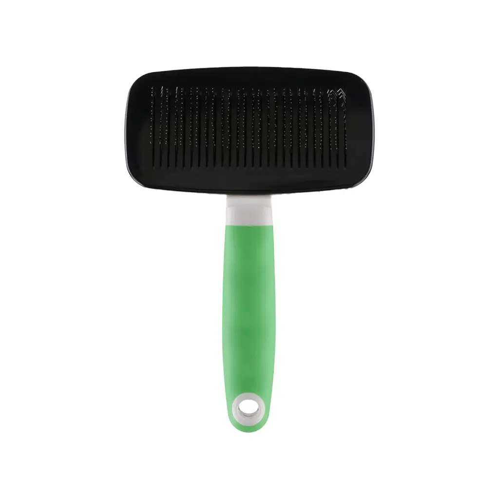 wahl self cleaning slicker comb.webp