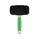 wahl self cleaning slicker comb.webp