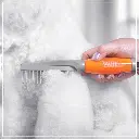 Wahl grooming comb 7.webp