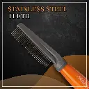 Wahl grooming comb 4.webp