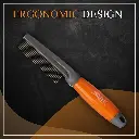 Wahl grooming comb 5.webp